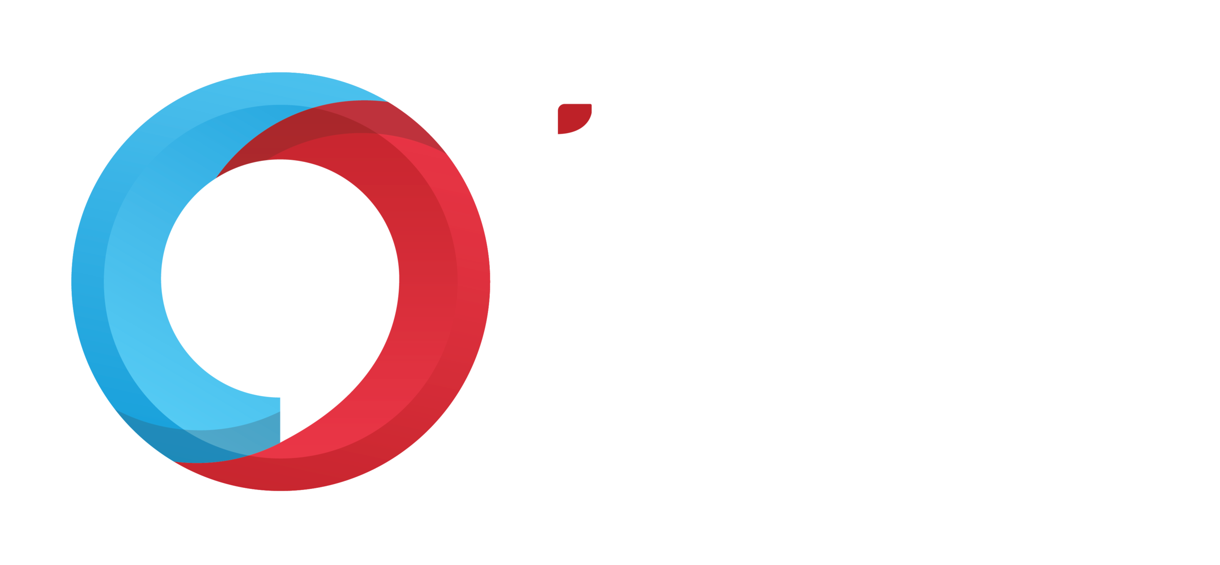 Issue One Action logo white.png